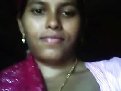 گائے کی ہارنی ٹین سکس زن دوجنسه با مرد بوٹی کال