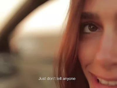 Nubiles-casting - Marissa Mei سکس با زن بالغ Cast Kennedy Leigh Ep2
