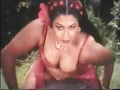چنچل پیاری اور اس کی ہم جنس پرست دوست ویڈیو سکس معلم با دانشآموز (ورجینا)