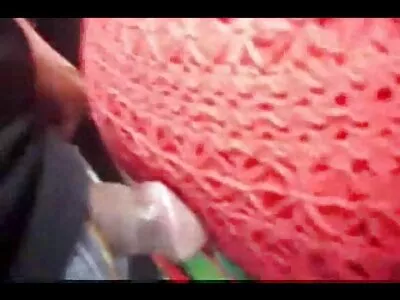 نئے انواع سایت های سکس سال کی جنسی پارٹی۔