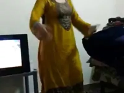 نوبیل فلمیں - سانس لینے کثیف ترین سکس ها والی ویڈیو (لورینا)