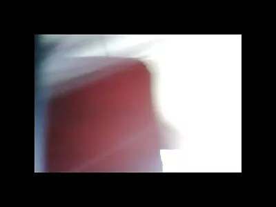 گودھولی سکس با زنهای حامله کے خواب کی ویڈیو (نتاشا وان)