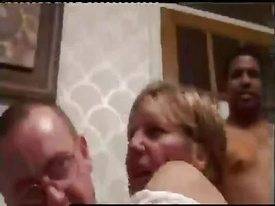 سپر لچکدار دانلود سکس از عقب کشور اس کی چوت fucks