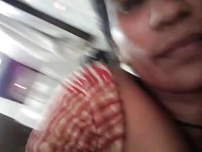 نوعمر لڑکی بھاڑ میں سکس سک با زن جاؤ