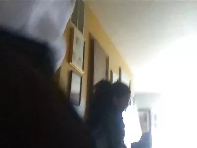 سوفی پر نوبل ڈیشیا شدید جنسی تعلقات حرف زدن سکسی