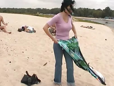 خوبصورت hottie بھاڑ سکس زن در مقابل شوهر میں جاؤ مشکل