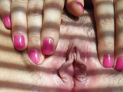 Cute Coed Gets A Cock In Her Cunt دانلود سکس از مقعد video (Casi James)