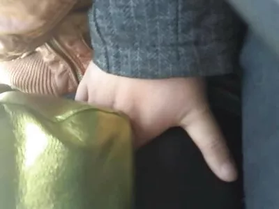 نائٹ سیکس ایڈونچر فیلم سکس با دکتر