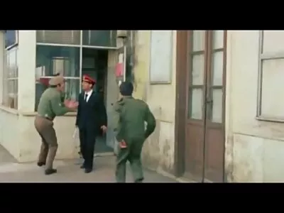 نوعمر سکس حیوانی با زنان جوڑے کی چدائی پر سوفی ویڈیو (مقدس)