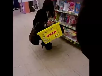کشور جو بھاڑ میں جاؤ سے محبت فیلم سکسی زن باردار کرتا ہے