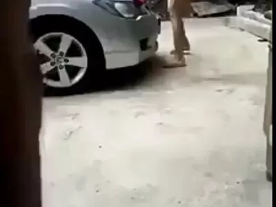گندی لڑکی ہو جاتا ہے orgasm سکس با دختر زیبا