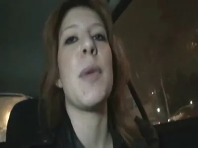 نوبیل کلیپ سکس از پشت فلمیں - پھٹی ہوئی ویڈیو (ہیڈن ہاکنس ، چلو بروک)