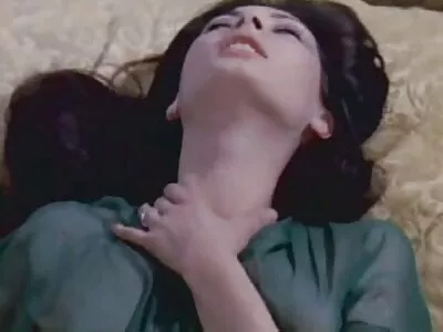 آرام دہ اور پرسکون فیلم سکسی زن باردار جنسی کے لئے ایک کمپنی