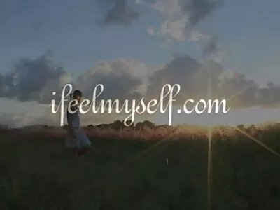 سیکس سکس دومرد یه زن پارٹی فار فور۔