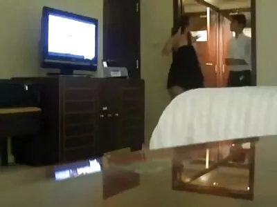 گرم دانلود سکس از عقب ، شہوت انگیز کشور slut ویڈیو کے لئے fucks