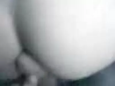 نوبیل فلمیں - سکس با زن سیاه پوست تکیے کی لڑائی کی ویڈیو (کیٹی جورڈن ، فائے ریگن ، جارجیا جونز)