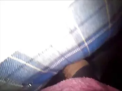 سویٹ ٹین ہو جاتا پورنو انال ہے اس کی گدی drilled