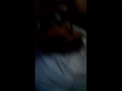 گرم، شہوت سکس با دختر کرد انگیز کشور پیاری چدائی 2 لڑکوں کی ویڈیو (ساشا)