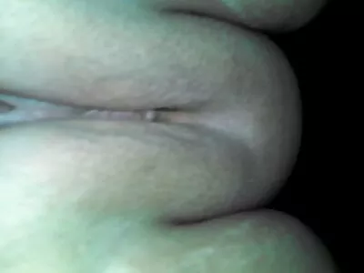 نوجوان سنہرے سکس هم جنس باز زن بالوں والی ترس ایک orgasm ویڈیو (Inessa)