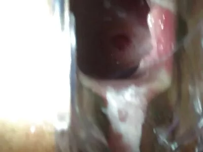 باورچی خانے میں دوست سکس خشن از پشت بھاڑ میں جاؤ